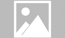 广州帅哥网红吃瓜图片,广州网红帅哥瓜田美食探秘记